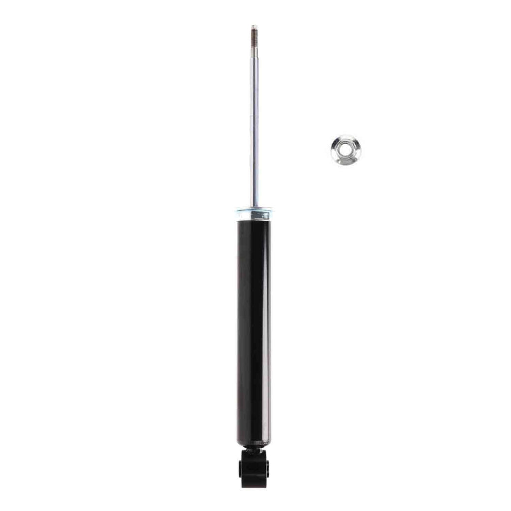 Suspension Strut TS33-41092B