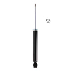 Suspension Strut TS33-41092B