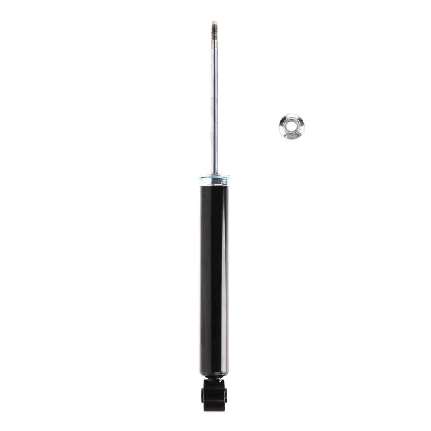 Suspension Strut TS33-41092B
