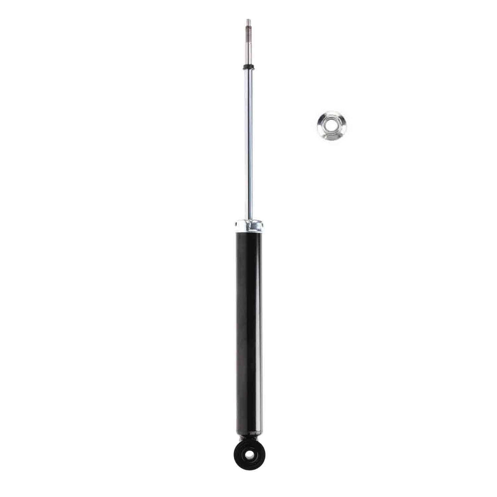 Suspension Strut TS33-41102B