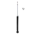 Suspension Strut TS33-41102B