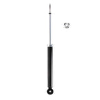 Suspension Strut TS33-41102B