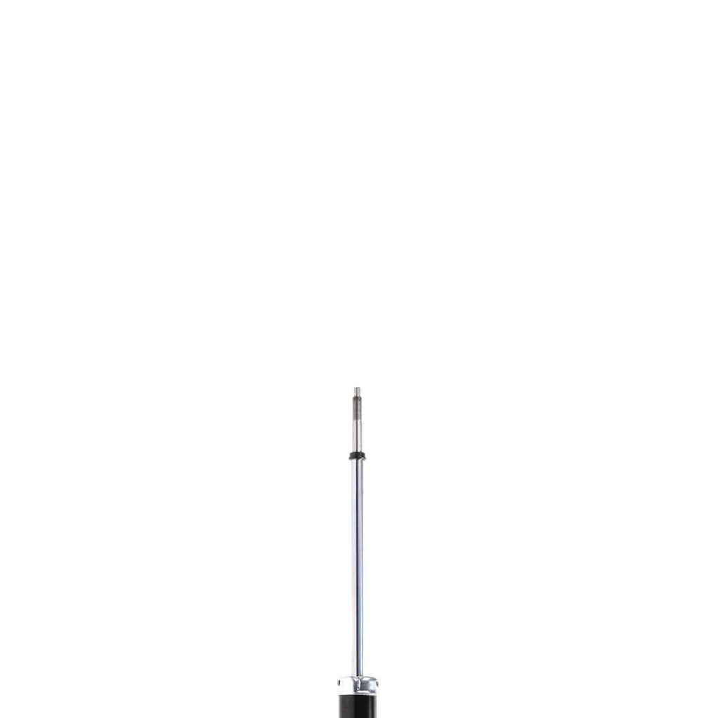 Suspension Strut TS33-41102B