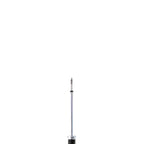 Suspension Strut TS33-41102B
