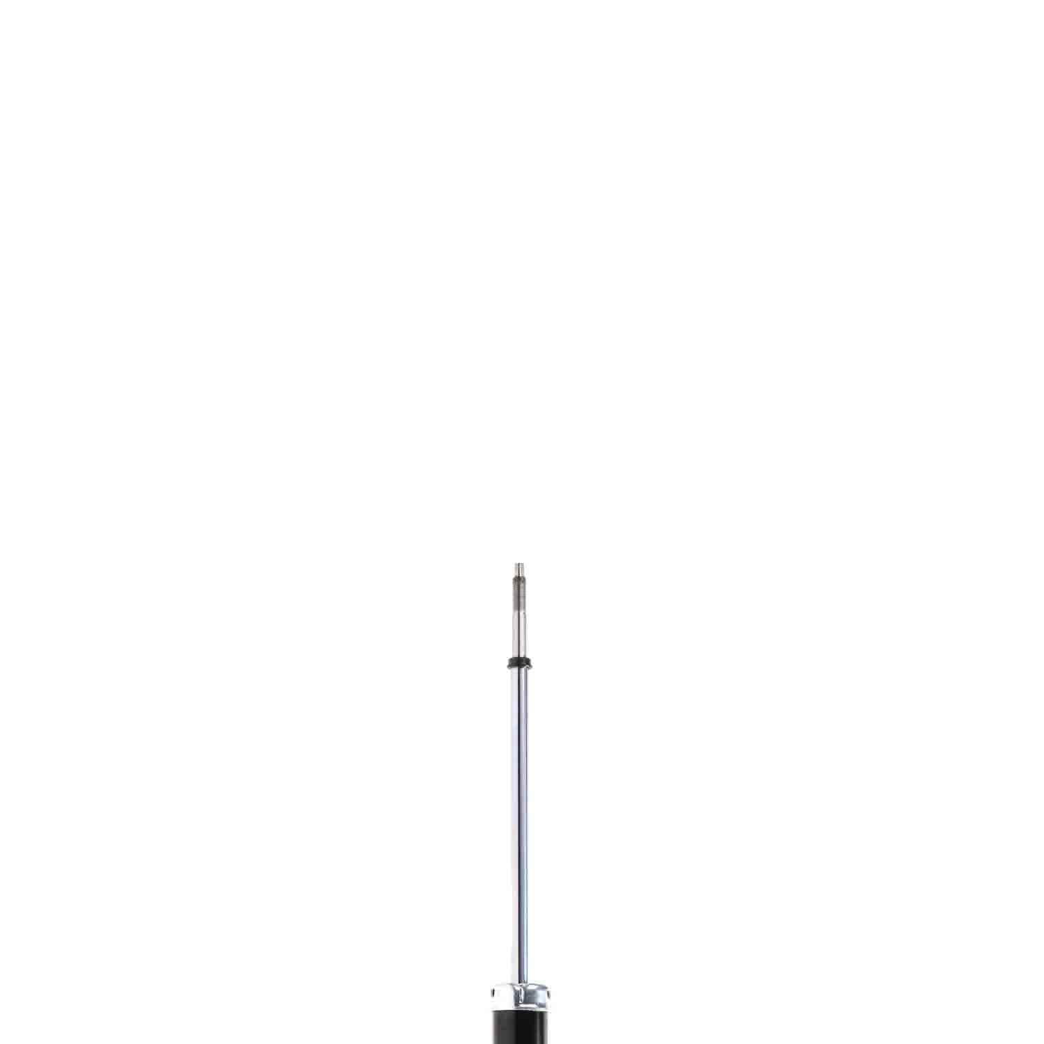Suspension Strut TS33-41102B