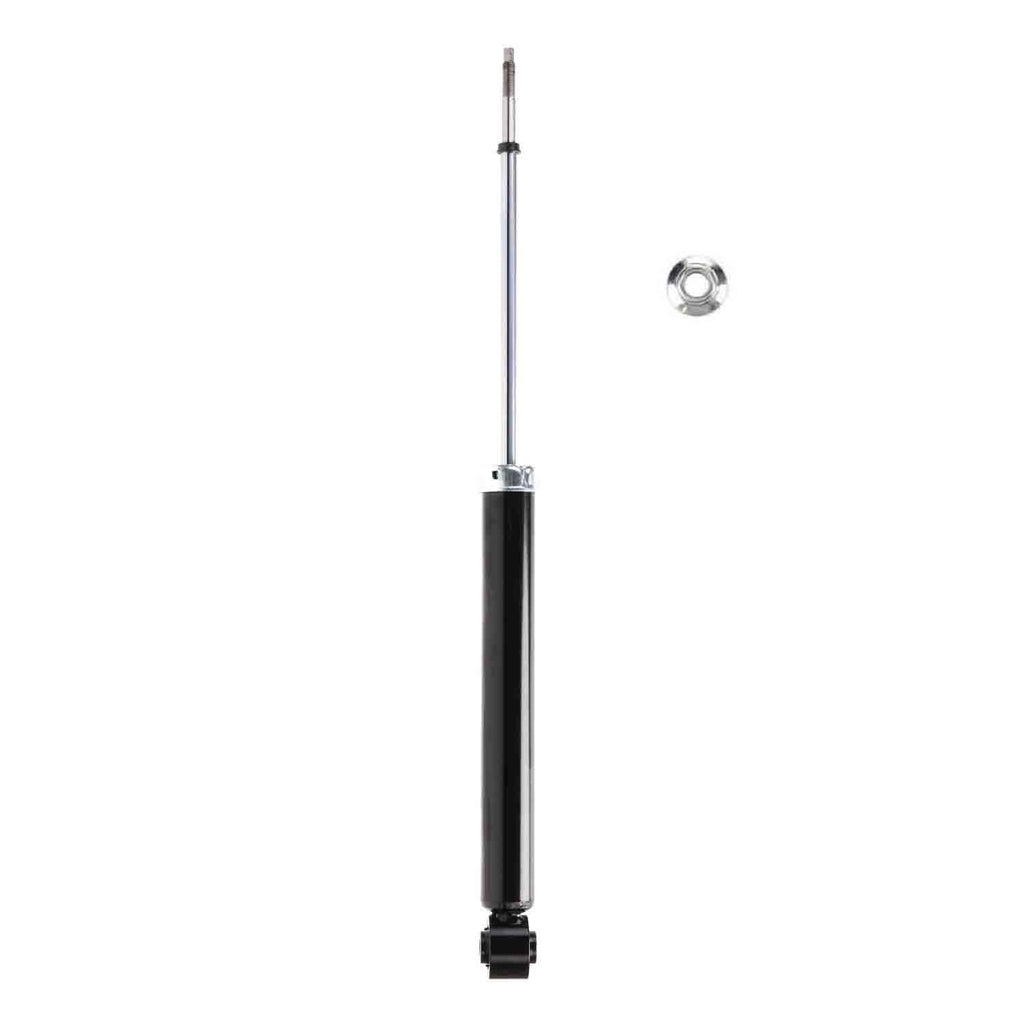 Suspension Strut TS33-41102B
