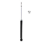 Suspension Strut TS33-41102B