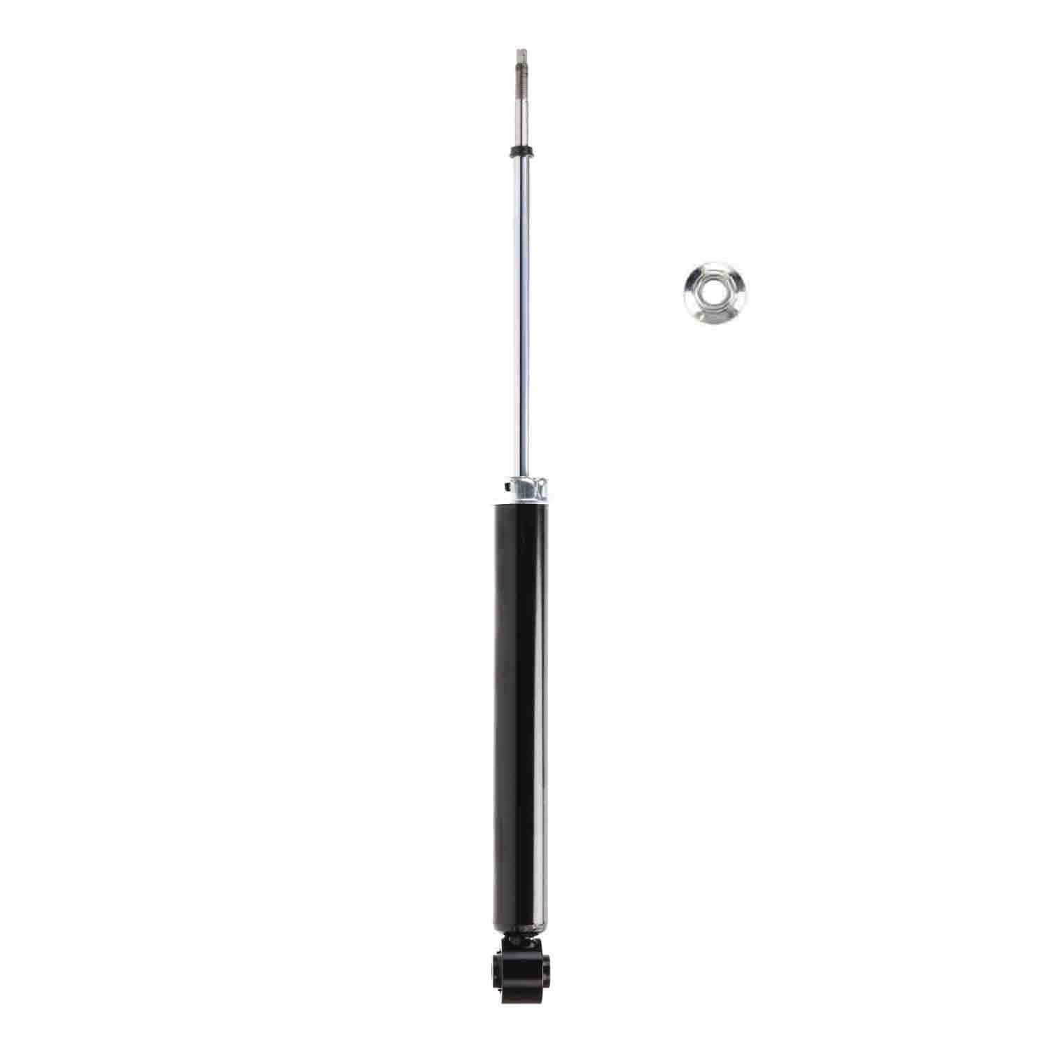 Suspension Strut TS33-41102B