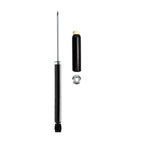 Suspension Shock Absorber TS33-41112B