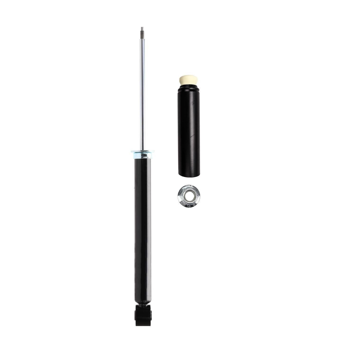 Suspension Shock Absorber TS33-41112B
