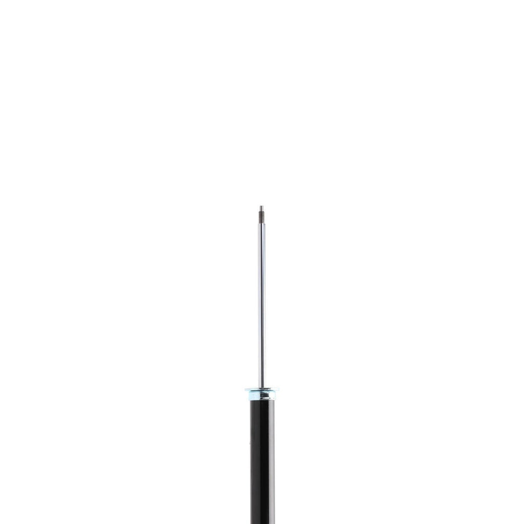 Suspension Shock Absorber TS33-41112B