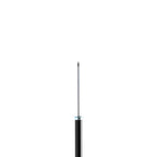 Suspension Shock Absorber TS33-41112B
