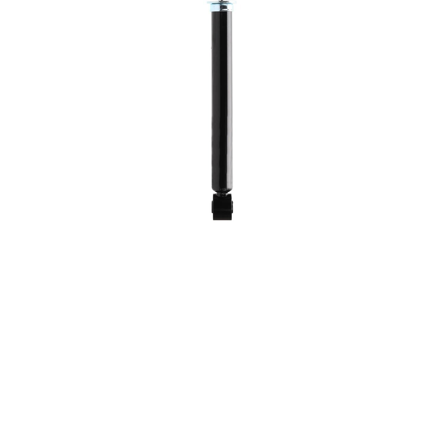 Suspension Shock Absorber TS33-41112B