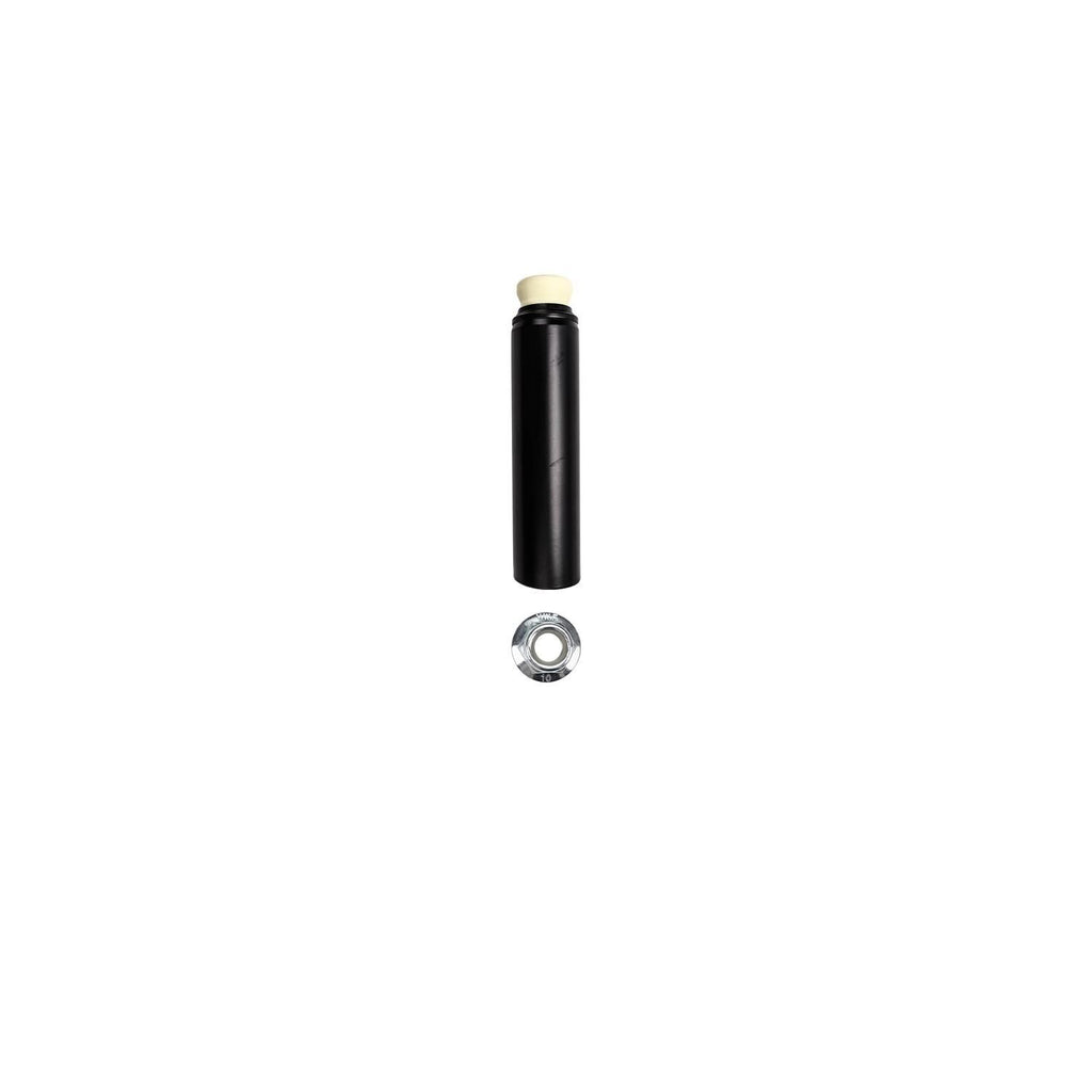 Suspension Shock Absorber TS33-41112B