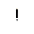 Suspension Shock Absorber TS33-41112B