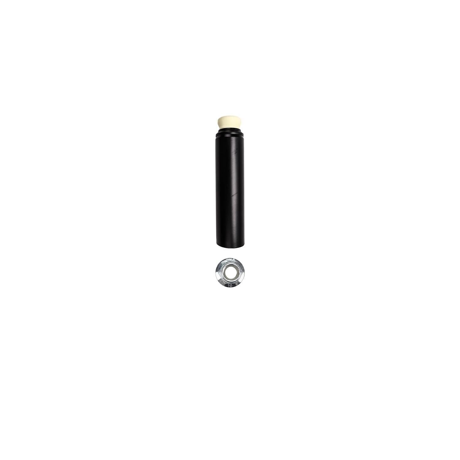Suspension Shock Absorber TS33-41112B