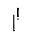 Suspension Shock Absorber TS33-41112B