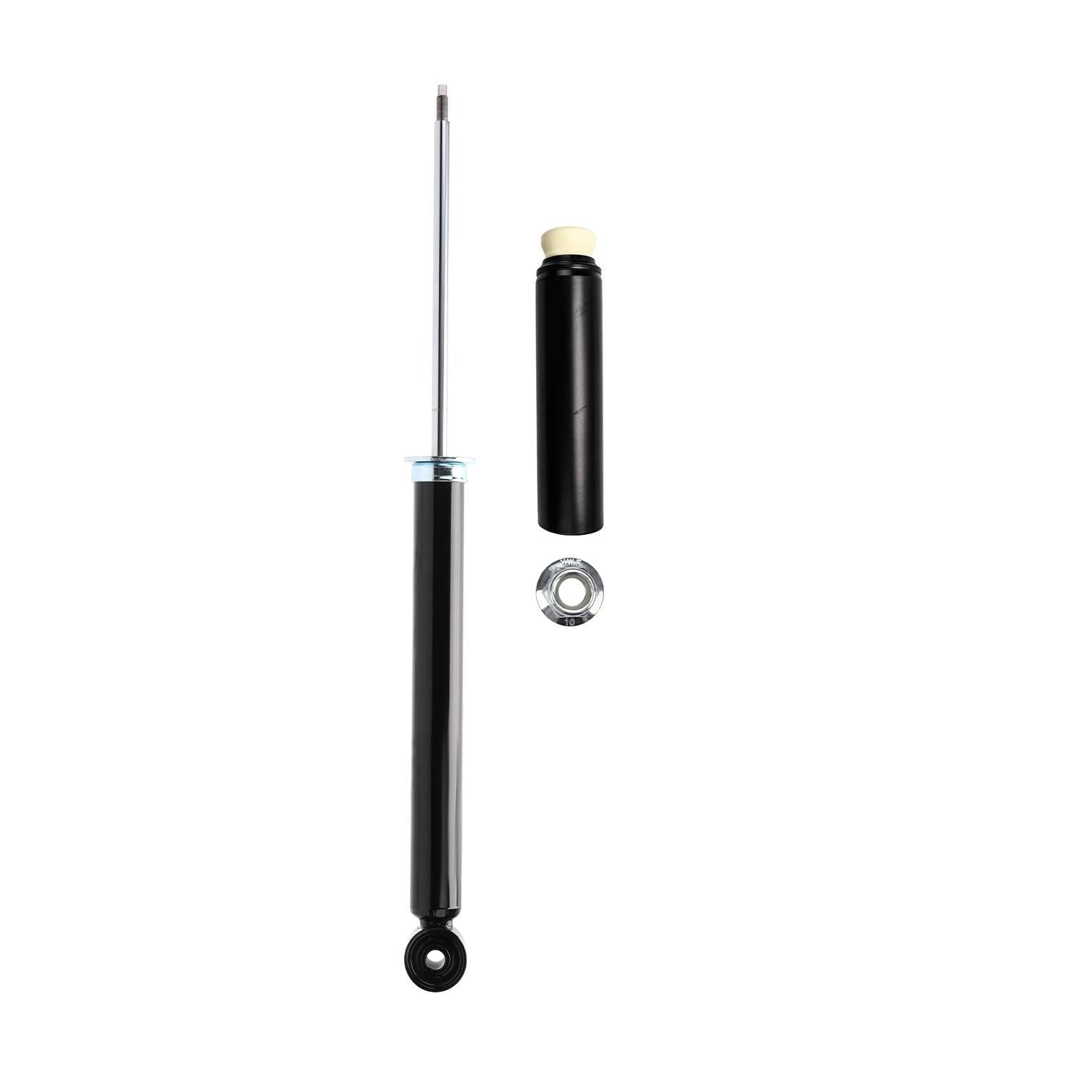Suspension Shock Absorber TS33-41112B