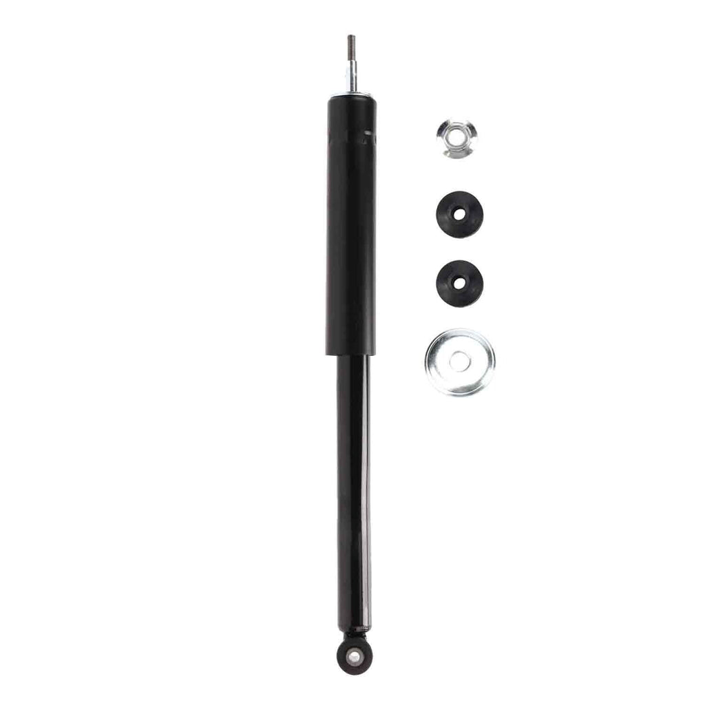 Suspension Shock Absorber TS33-41122B