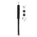 Suspension Shock Absorber TS33-41122B