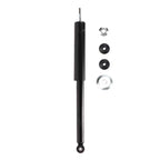 Suspension Shock Absorber TS33-41122B