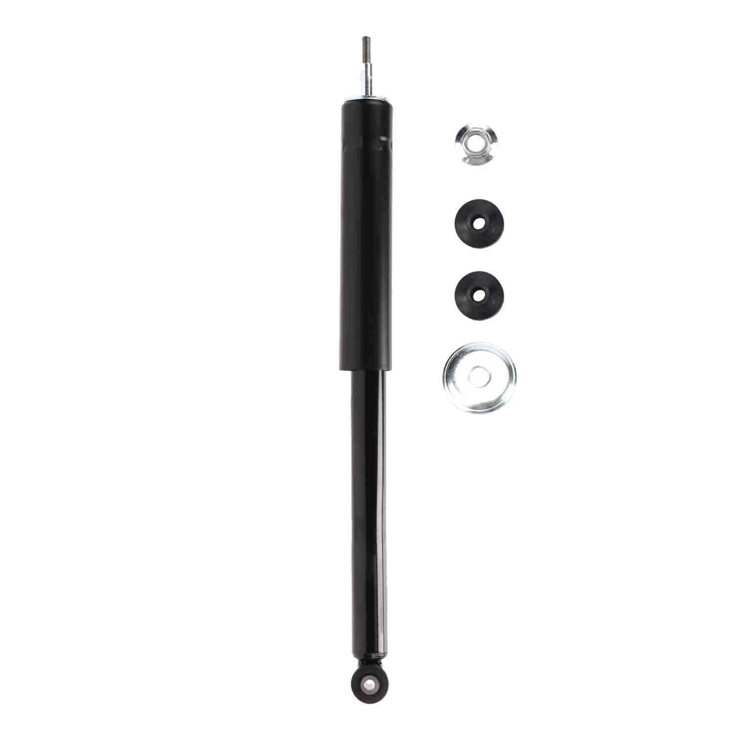 Suspension Shock Absorber TS33-41122B