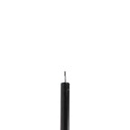 Suspension Shock Absorber TS33-41122B