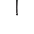 Suspension Shock Absorber TS33-41122B