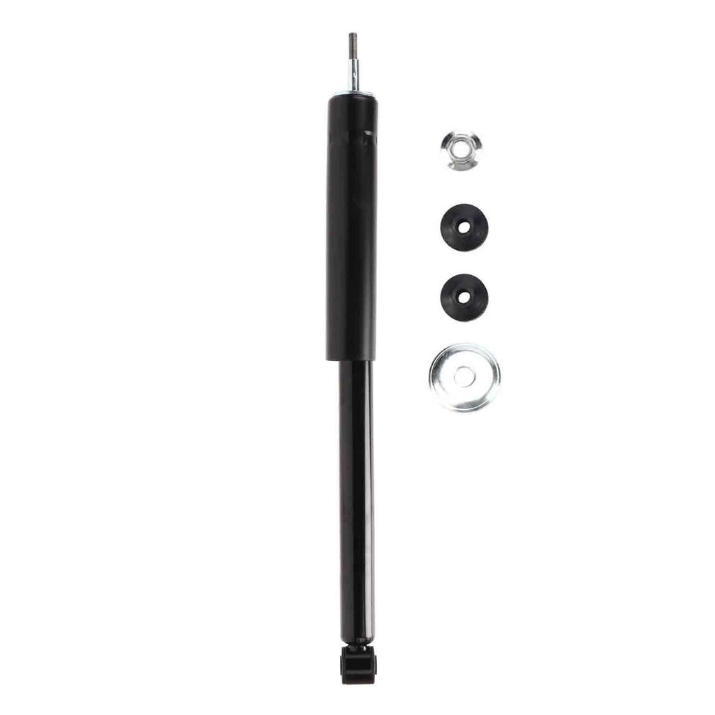 Suspension Shock Absorber TS33-41122B