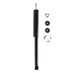 Suspension Shock Absorber TS33-41122B
