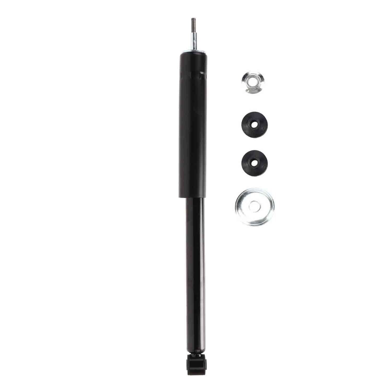Suspension Shock Absorber TS33-41122B