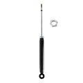 Suspension Strut TS33-41132B