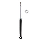 Suspension Strut TS33-41132B