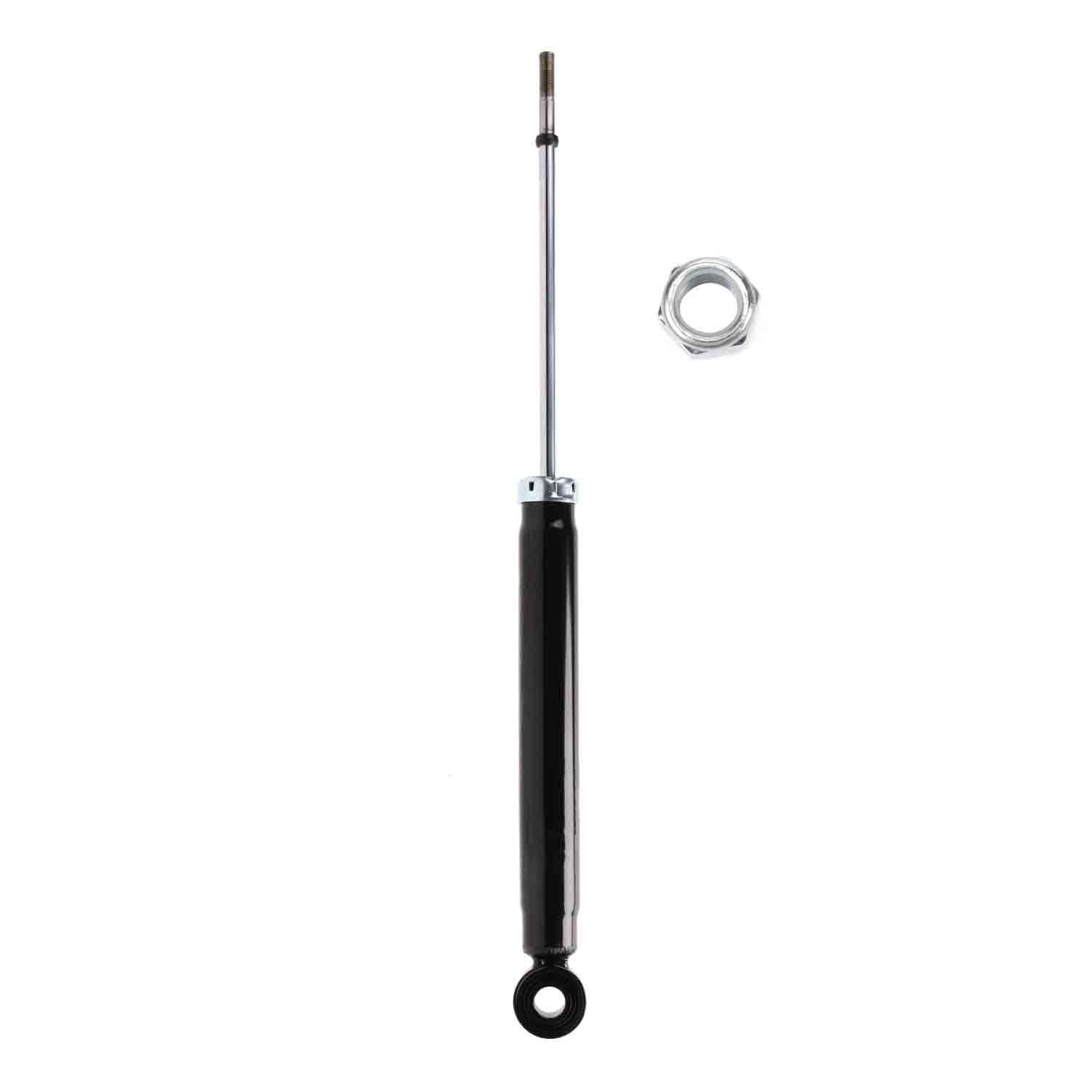 Suspension Strut TS33-41132B