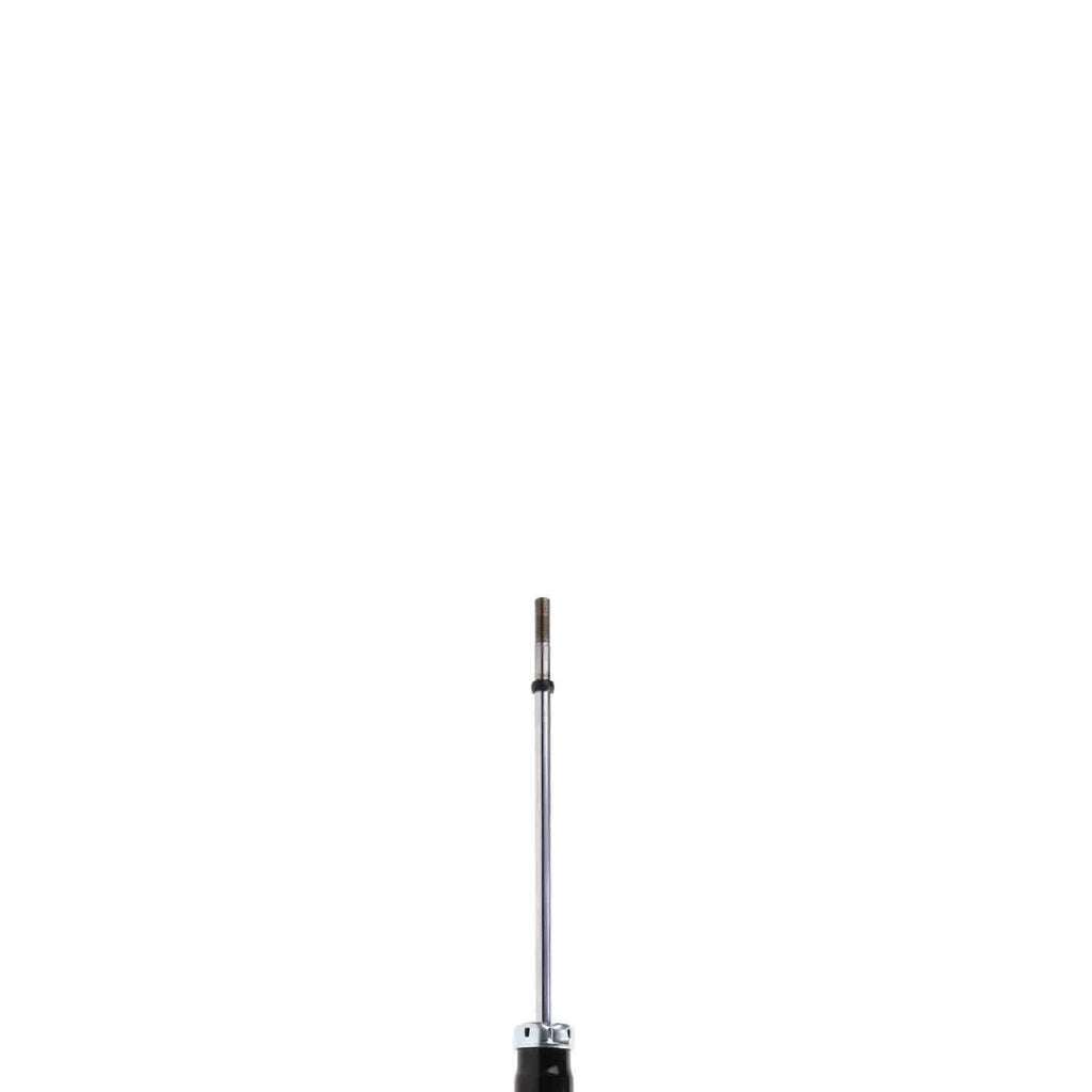 Suspension Strut TS33-41132B