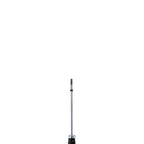 Suspension Strut TS33-41132B