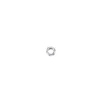 Suspension Strut TS33-41132B