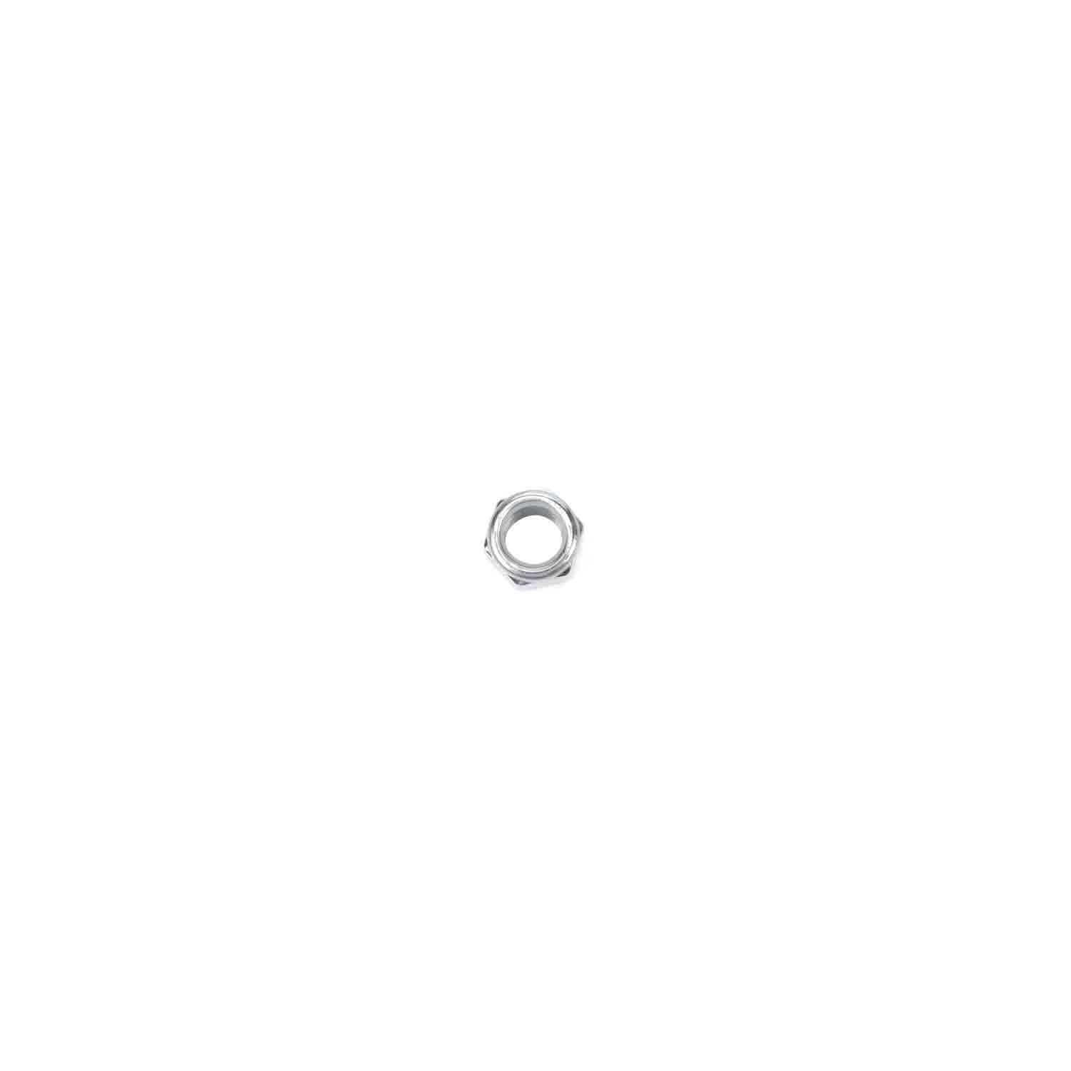 Suspension Strut TS33-41132B