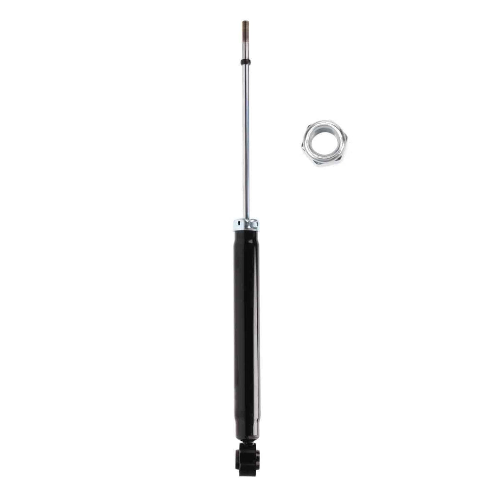 Suspension Strut TS33-41132B