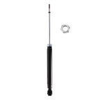 Suspension Strut TS33-41132B