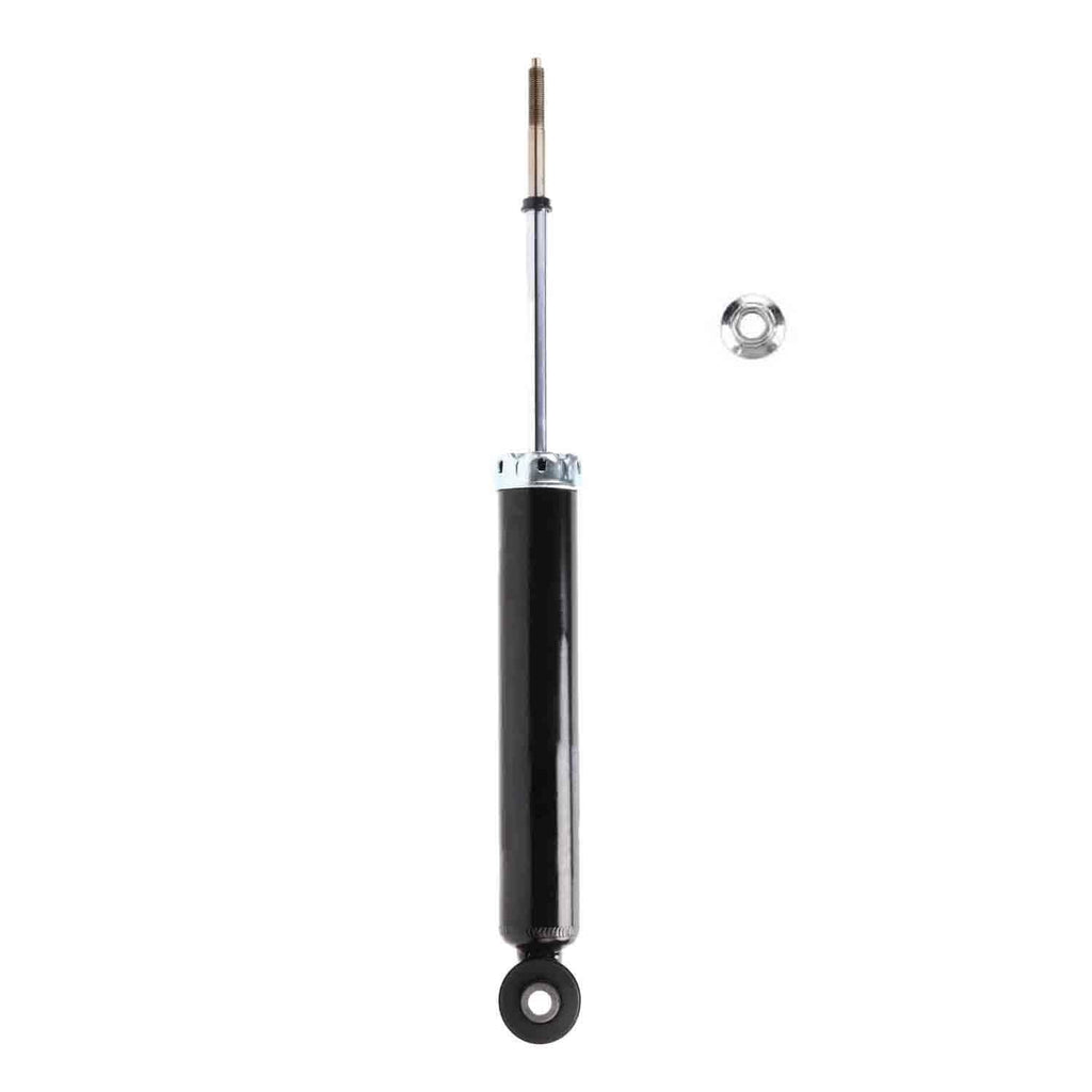 Suspension Strut TS33-41142B