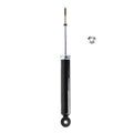 Suspension Strut TS33-41142B