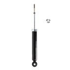Suspension Strut TS33-41142B
