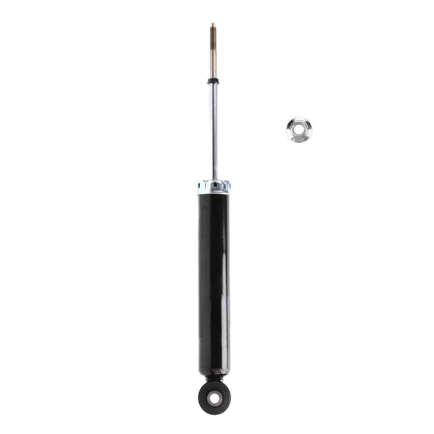 Suspension Strut TS33-41142B