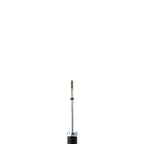 Suspension Strut TS33-41142B
