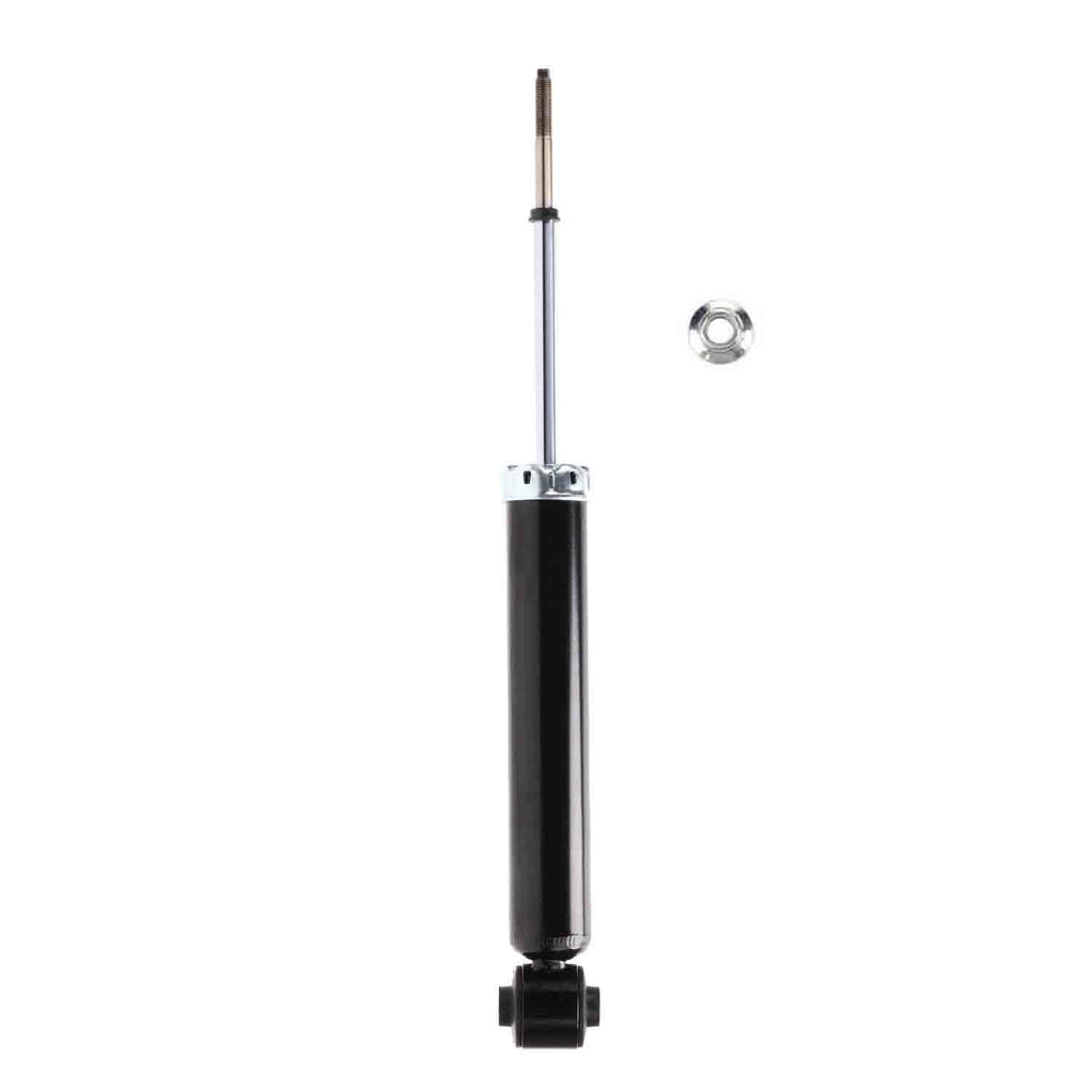 Suspension Strut TS33-41142B