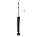 Suspension Strut TS33-41142B