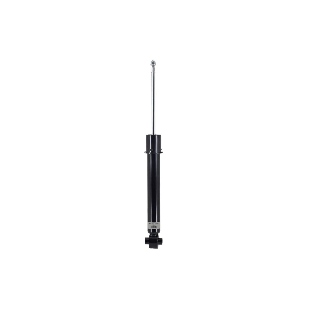 TwinTube Shock TS33-41212B
