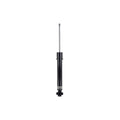TwinTube Shock TS33-41212B