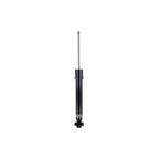 TwinTube Shock TS33-41212B